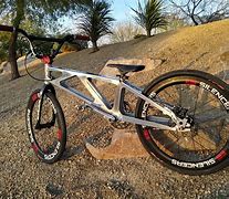 Image result for BMX Race Bicycle