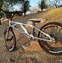 Image result for BMX Dirt Racing Bikes
