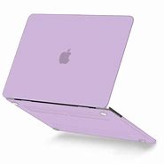 Image result for Apple MacBook Pro 13 Cover