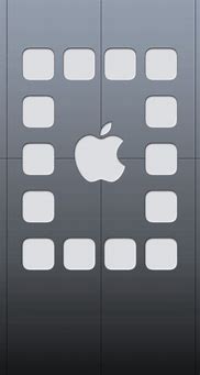 Image result for iPhone 5 Icon Skins