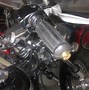 Image result for Motorcycle Body Parts DL650