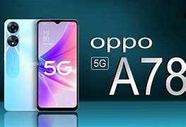 Image result for Daftar Harga Oppo