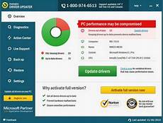 best free backup software 2014 auslogics unveils driver updater best free backup software 2014 auslogics unveils driver updater