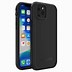 Image result for LifeProof Fre iPhone 11