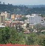 Image result for Kisii City