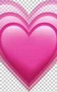 Image result for Apple Heart Emoji
