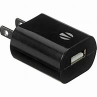 Image result for USB Wall Charger Power Adapter