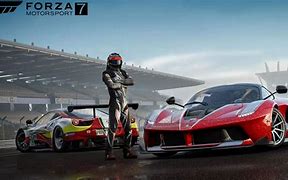 Image result for 2 Player Racing Games PS4