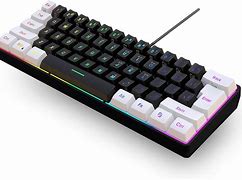 Image result for PC Game Mini Keyboard