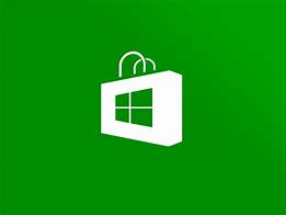 Image result for 10 Windows Store Icon