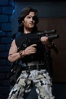 Image result for Escape From New York Figure