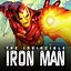 Image result for Marvel Comics Iron Man Suit