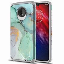 Image result for LifeProof Moto 4