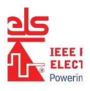 Image result for IEEE Power Electronics Society