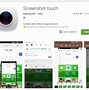Image result for ScreenShot On Phone