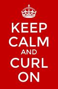 Image result for Curling Quotes
