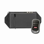 Image result for Universal Garage Openers