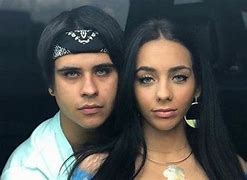 Image result for Cyrus and Christina Ox