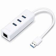 Image result for 10 GB USB a Port