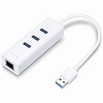 Image result for TP-LINK USB Ethernet Adapter