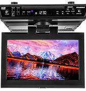 Image result for 10 Inch TV for Kitchen