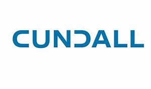 Image result for condhal
