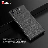 Image result for Sony G8441 Case