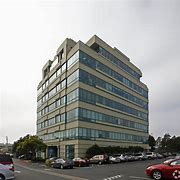 Image result for 175 Junipero Serra Blvd., San Francisco, CA 94127 United States