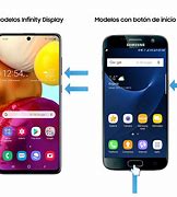 Image result for Samsung Duos Captura De Tela