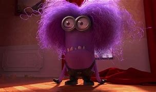 Image result for Minion Power