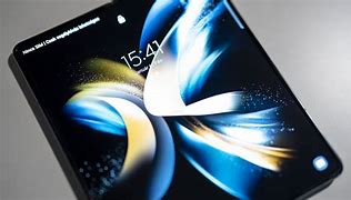 Image result for Pros and Cons of Foldable Phones