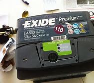 Image result for Exide Battery Charger Parts