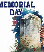 Image result for Memorial Day Scripture