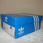 Image result for Baby Girl Adidas Shoes