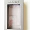 Image result for iPhone Back Cover Packaging