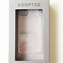 Image result for iPhone Back Cover Box Packaging