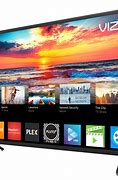 Image result for Walmart Electronics Department TV