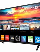 Image result for Chinese Made TV Brands