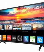 Image result for Compact Panel in LED TV