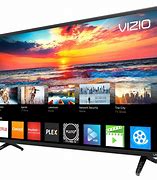 Image result for 36 Inch Smart TV 1080P