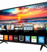 Image result for 2.5 Inch TV