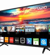 Image result for Seiki Android TV 39-Inch