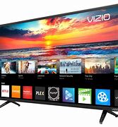 Image result for Small TV Brands