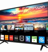 Image result for Vizio 39 in Smart TV