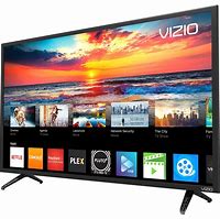 Image result for Sony 39-Inch Smart TV