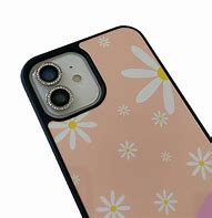 Image result for Camera Lens iPhone Case