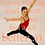 Image result for Ice Skating Quotes