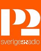 Image result for Sveriges Radio P2 Program Tabla
