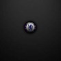 Image result for Chelsea FC Black and White