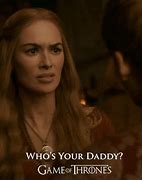 Image result for Excellent Memes Game of Thrones